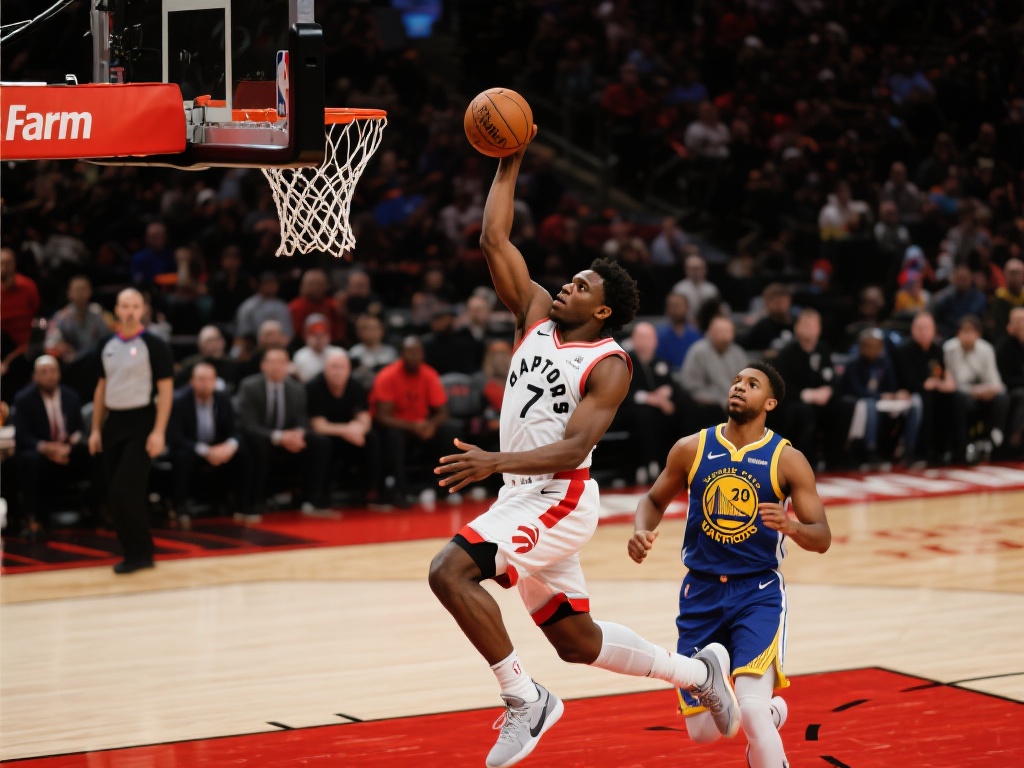 赛的安卓入 赛的安卓入