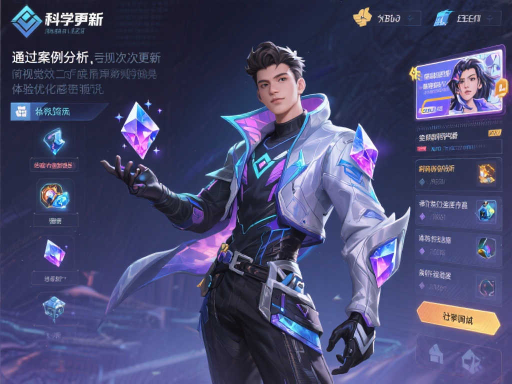 续小赢几次 续小赢几次