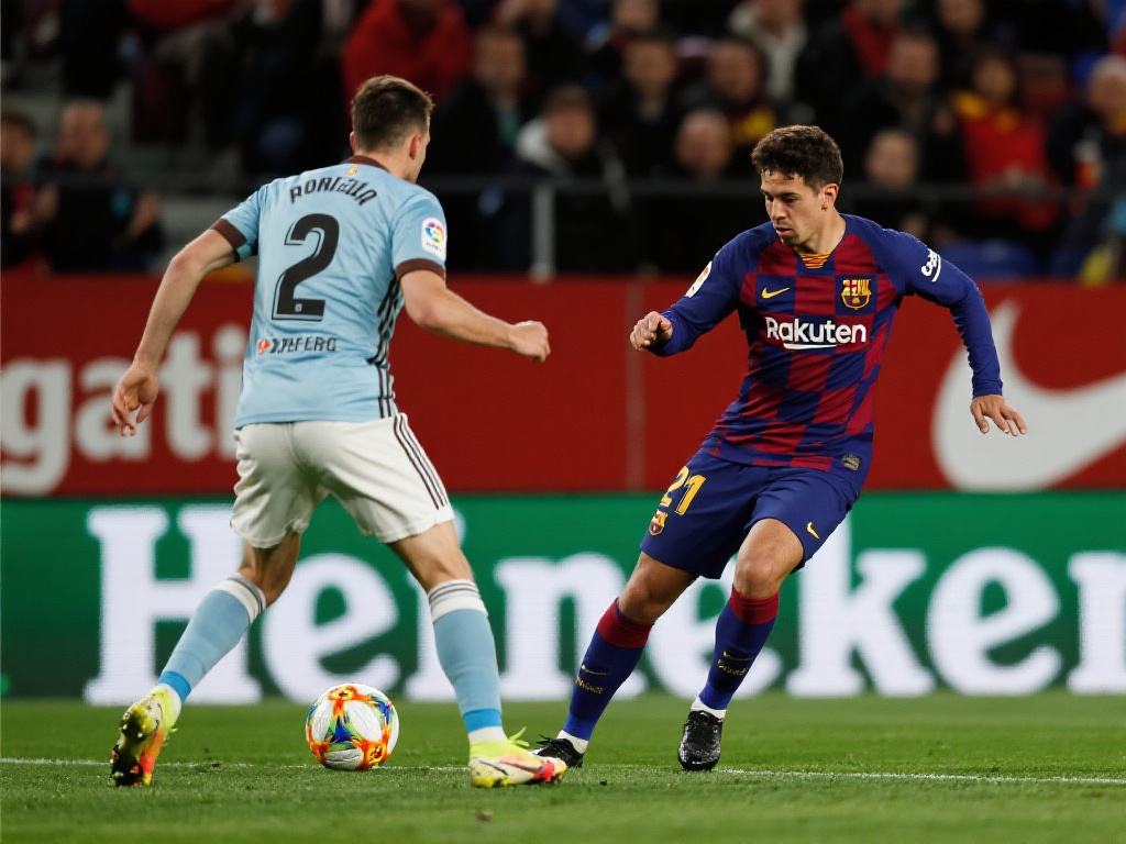 会不定期更 会不定期更