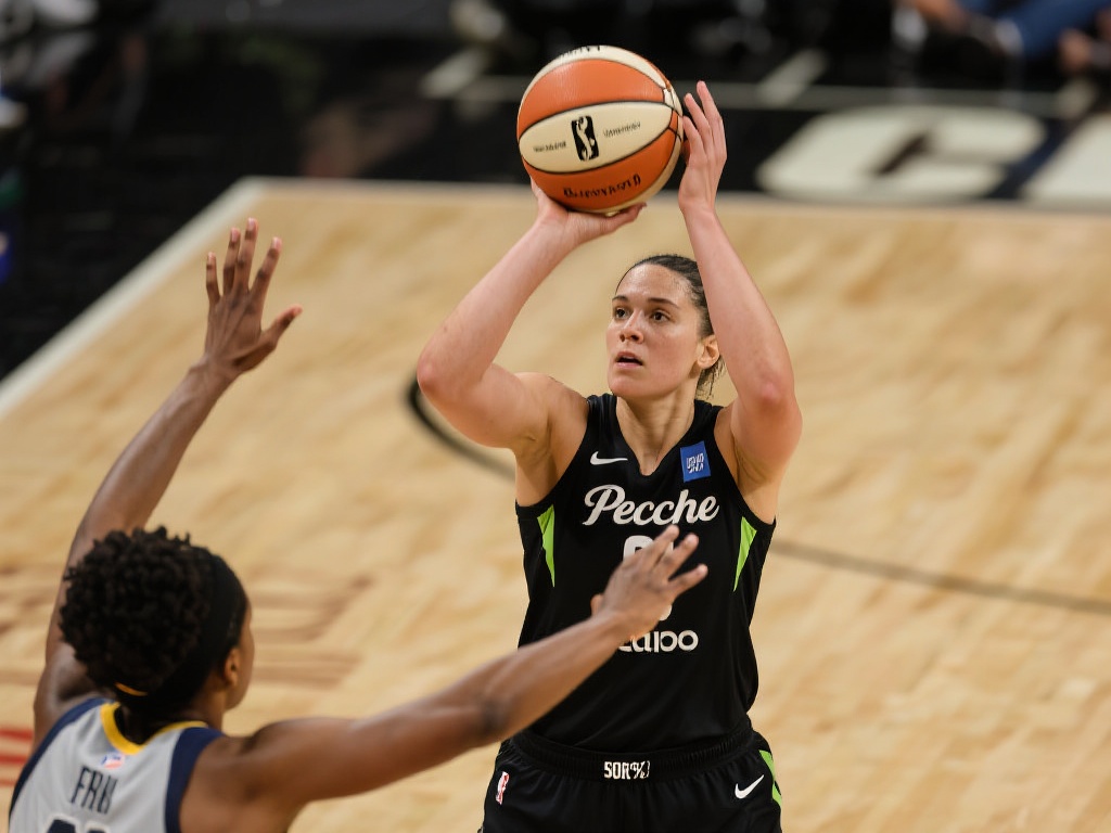 社交媒体或 社交媒体或