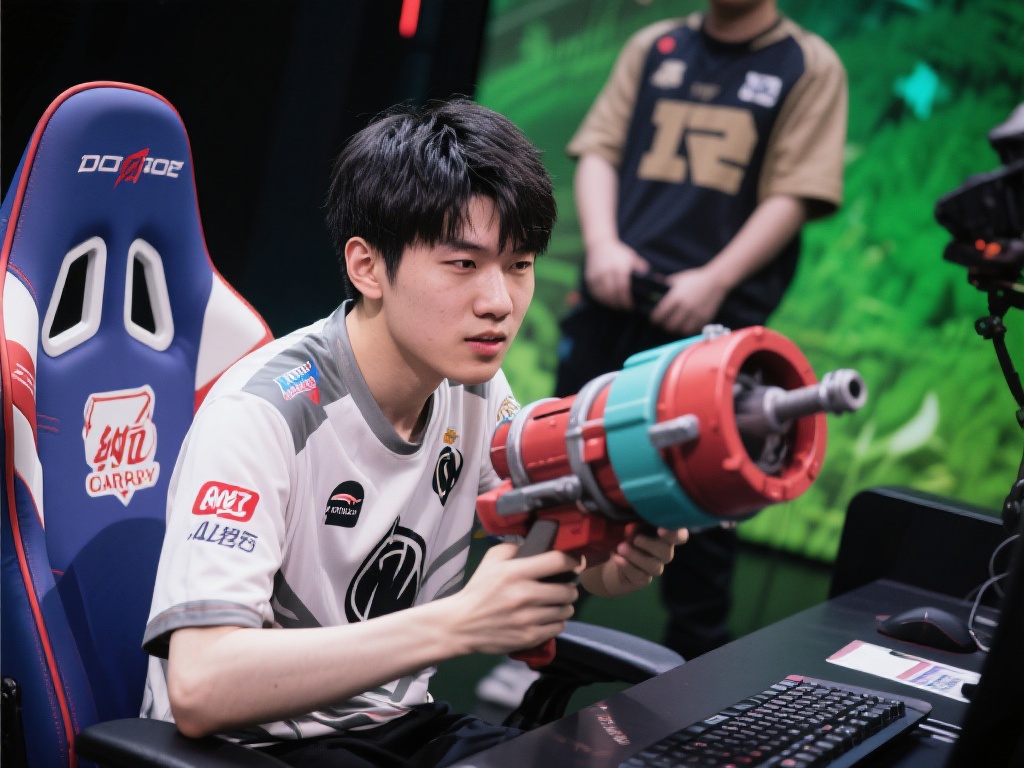 比赛在炎热 比赛在炎热