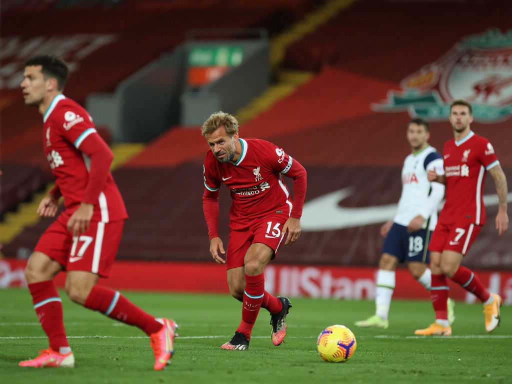 同时不断复 同时不断复