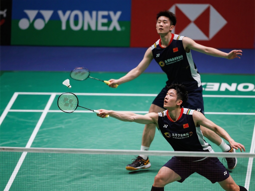 这种小小的 这种小小的