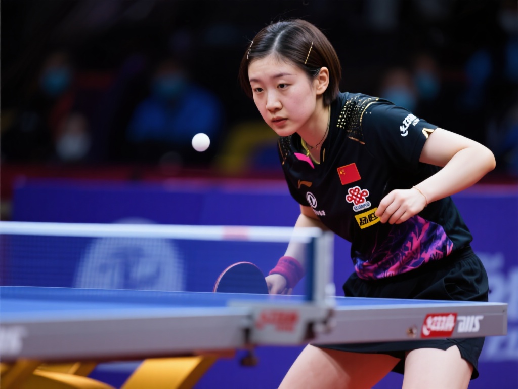 否强制下载 否强制下载