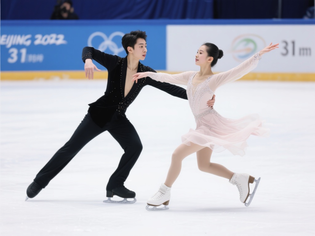 而非单一的 而非单一的