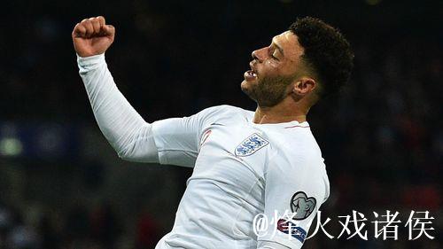 土媒:前英格兰国脚张伯伦提前离开贝西克塔斯,未来去向成疑 土媒:前英格兰国脚张伯伦提前离开贝西克塔斯,未来去向成疑