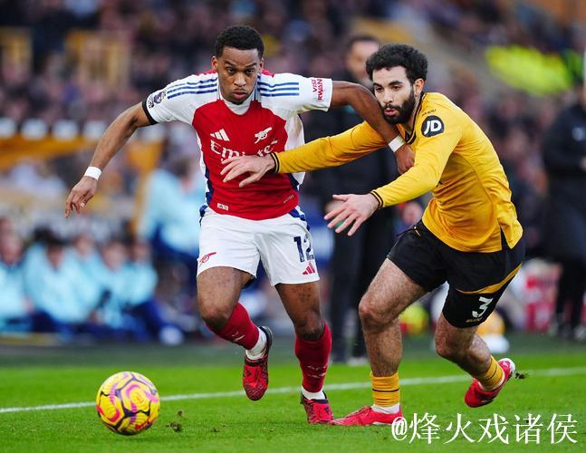 阿森纳力克狼队，巴萨完胜奥萨苏纳