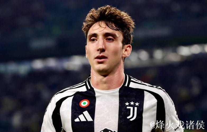 佩杜拉：米兰冬窗或签菲尔克鲁格过渡，明夏免费引进弗拉霍维奇