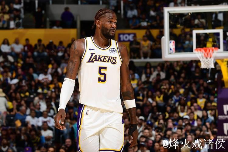 超级状元32+10助活塞击溃绿军,FMVP34+8+7难救主 超级状元32+10助活塞击溃绿军,FMVP34+8+7难救主