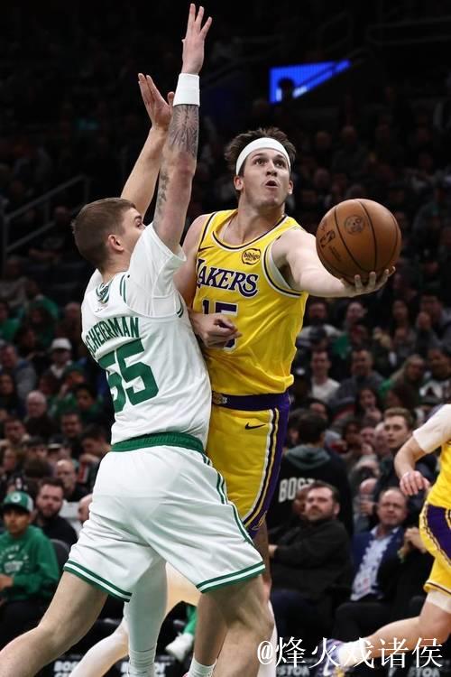 超级状元32+10助活塞击溃绿军,FMVP34+8+7难救主 超级状元32+10助活塞击溃绿军,FMVP34+8+7难救主