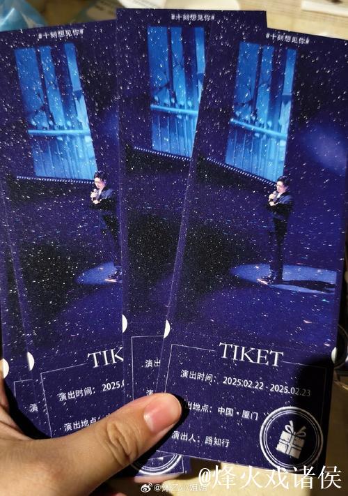 HLE即将上线泡泡服务，单人21元五人拼团86元