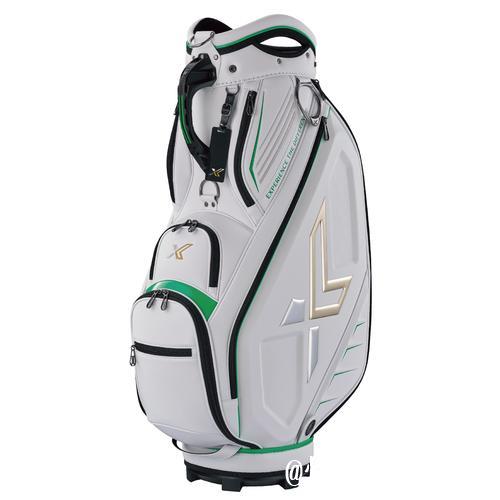 专业网球运动背包,邓禄普品质,助您从容应对多种运动场景 专业网球运动背包,邓禄普品质,助您从容应对多种运动场景